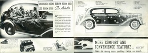1936 Ford Dealer Album (Aus)-30-31.jpg